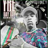 Y.R.E Day Day