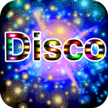 Disco Flash Light