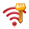 Пароли по умолчанию Wi-Fi APK