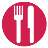 My Recipe