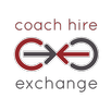 Coach Hire Exchange APK