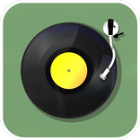 DJ Remix Song Maker