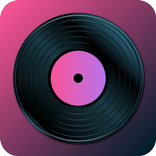 Djay Mix Remix âm nhạc Virtual Dj 4 đĩa