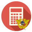 Kalkulator Pabean (Offline) APK