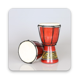 ”Djembe Reggae Pro