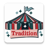 My Tradition