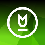 DJI MG