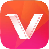 VidMate