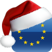 Jul i EU APK
