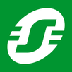Velgerguide APK