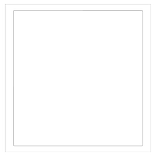 TextScreen