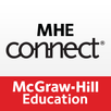 MHE Connect APK
