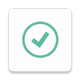 TIKcheck-in
