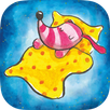 Sovesange APK