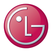 LG Mobile APK