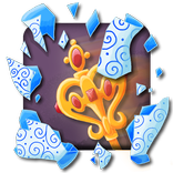 Royal Rampage