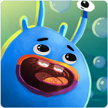 Blobbers