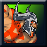 Let's Raid