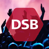 DSB WildCard APK