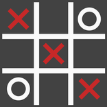 Tic Tac Toe for Two