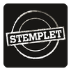 Stemplet APK