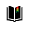 Den Sorte Bog APK