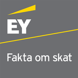EY Fakta om Skat