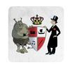 Story Hunt Funen APK