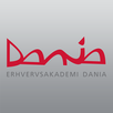 Erhvervsakademi Dania APK