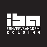 IBA Erhvervsakademi Kolding