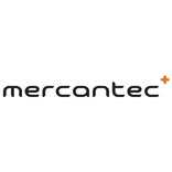 Mercantec Studiekort