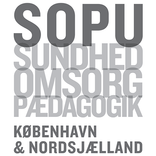 SOPU