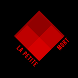 La Petite Mort