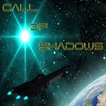 Call of Shadows