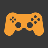 Mine apps