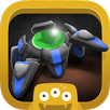 CodeBot  -   Crack the Code APK