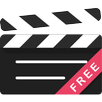My Movies Free 2 - Movies & TV APK