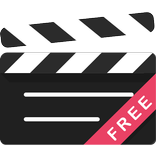 My Movies Free 2 - Movies & TV