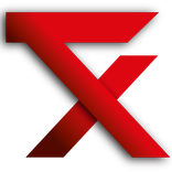 Travel-X