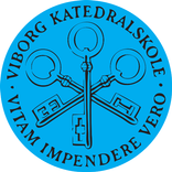 VK 2014-17