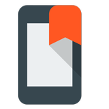 Lockscreen notes