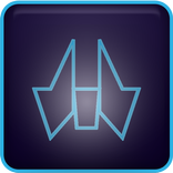 AttackWave ( Space Shooter )