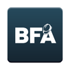 BFA Bygge & Anlæg APK