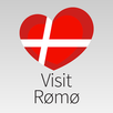 Tourist information about Romo APK