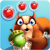 Cute VS Evil: Fun Puzzle Game APK