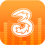 3Friendtones