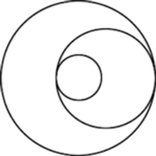 ”Trisect Development