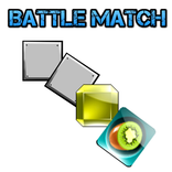 ”Battle Match