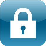 GSM-Alarm Kontrol