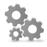 Rom Directory